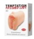 BAILE - TEMPTATION PASSION LADY