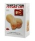 BAILE - TEMPTATION PASSION LADY MASTURBADOR TRIO