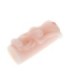 BAILE - MINI MASTURBADOR MASCULINO TORSO MUJER TEMPTATION PASSION