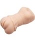 CRAZY BULL - MASTURBADOR WATER SKIN MODELO VAGINA 2