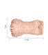 CRAZY BULL - MASTURBADOR WATER SKIN MODELO VAGINA 2