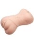 CRAZY BULL - MASTURBADOR WATER SKIN MODELO VAGINA 4