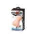 CRAZY BULL - MASTURBADOR WATER SKIN MODELO VAGINA 4