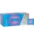 PASANTE - PROBE COVERS PRESERVATIVOS CAJA 144 UNIDADES