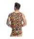 ANAIS MEN - BANANA TOP XL