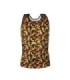 ANAIS MEN - BANANA TOP XL