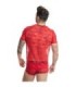ANAIS MEN - BRAVE CAMISETA XL