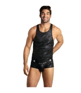 ANAIS MEN - ELECTRO TOP XL
