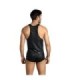 ANAIS MEN - ELECTRO TOP XL