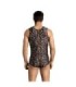 ANAIS MEN - MEXICO TOP XL