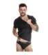 ANAIS MEN - PETROL CAMISETA XL