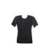 ANAIS MEN - PETROL CAMISETA XL