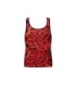 ANAIS MEN - SAVAGE TOP XL