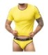 ANAIS MEN - TOKIO CAMISETA XL