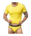 ANAIS MEN - TOKIO CAMISETA XL