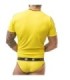 ANAIS MEN - TOKIO CAMISETA XL