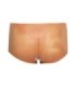 HIDDEN DESIRE - ALTER EGO BÓXER CON PENE 18 CM NATURAL TALLA S/M