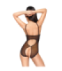 PENTHOUSE - TURNED ON TEDDY L/XL
