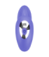 MR BOSS - JOSEF PULSATION & VIBRATION CONTROL REMOTO PARA PAREJAS
