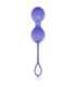 MR BOSS - DUMAS KEGEL BOLAS VIBRADORAS CONTROL REMOTO