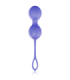 MR BOSS - DUMAS KEGEL BOLAS VIBRADORAS CONTROL REMOTO