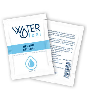 MR BOSS - DUMAS KEGEL BOLAS VIBRADORAS CONTROL REMOTO