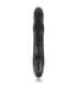 BRILLY GLAM - MOEBIUS RABBIT VIBRATOR & ROTATOR COMPATIBLE CON WATCHME WIRELESS TECHNOLOGY