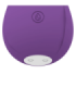 MIA - ROSE SUCCIONADOR CLÍTORIS POR ONDAS EDICIÓN LIMITADA - MORADO