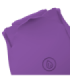 MIA - ROSE SUCCIONADOR CLÍTORIS POR ONDAS EDICIÓN LIMITADA - MORADO
