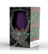 MIA - ROSE SUCCIONADOR CLÍTORIS POR ONDAS EDICIÓN LIMITADA - MORADO