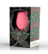 MIA - ROSE SUCCIONADOR CLÍTORIS POR ONDAS EDICIÓN LIMITADA - ROSA