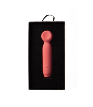 JE JOUE - VITA BALA VIBRADORA ROSA