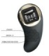 PRETTY LOVE - NATHAN VIBRADOR DOBLE PLACER CONTROL REMOTO