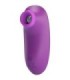 ROMANCE - ADORA MINI SUCCIONADOR CLÍTORIS VIOLETA