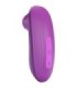 ROMANCE - ADORA MINI SUCCIONADOR CLÍTORIS VIOLETA
