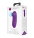 ROMANCE - ADORA MINI SUCCIONADOR CLÍTORIS VIOLETA