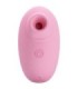 ROMANCE - INHALE BIRD MINI SUCCIONADOR CON FUNCION MEMORIA