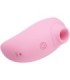 ROMANCE - INHALE BIRD MINI SUCCIONADOR CON FUNCION MEMORIA