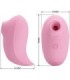 ROMANCE - INHALE BIRD MINI SUCCIONADOR CON FUNCION MEMORIA