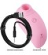 ROMANCE - INHALE BIRD MINI SUCCIONADOR CON FUNCION MEMORIA
