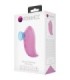 ROMANCE - INHALE BIRD MINI SUCCIONADOR CON FUNCION MEMORIA