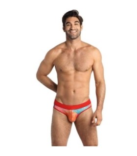 ANAIS MEN - FALCON SLIP S