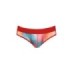 ANAIS MEN - FALCON SLIP S