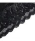 SUBBLIME - BABYDOLL CON ESTAMPADO FLORAL PECHO NEGRO L/XL
