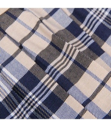 SUBBLIME - DISFRAZ DE COLEGIALA SEXY TOP Y FALDA L/XL