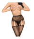 PENTHOUSE - NO EXCUSES MEDIAS S/M/L