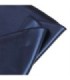 SUBBLIME - 955410 VESTIDO CON TIRANTES DE CUERO AZUL S/M