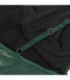 SUBBLIME - 955441 VESTIDO CON TIRANTES DE CUERO VERDE L/XL