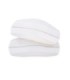BYE-BRA - CUSHION ANTIDESLIZAMIENTO SUJETADOR