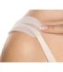 BYE-BRA - CUSHION ANTIDESLIZAMIENTO SUJETADOR